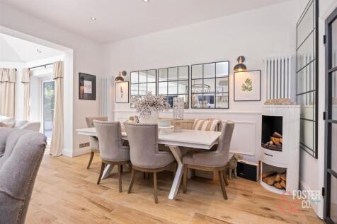 Shirley Drive, 55-043.JPG