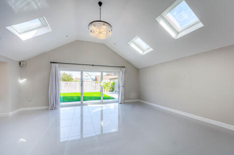 17 Orchard Way   ...