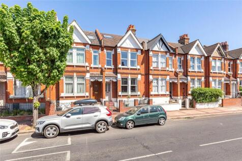 Sold Property Image