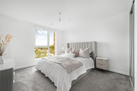 29 Pembrey Court.9.jpg