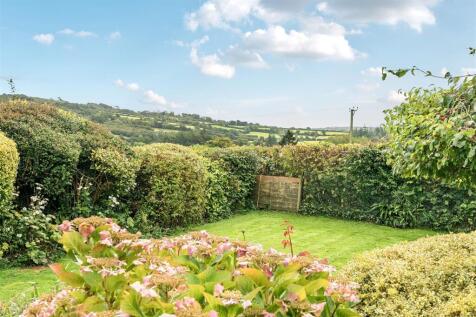 Abbotts Park Garden View.jpg