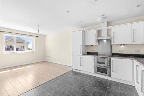Mathews House, Tadros Court-4.jpg