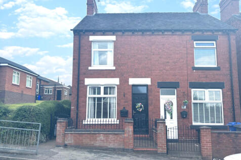 snapedit_17539644...