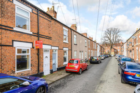 8284406-exterior0...