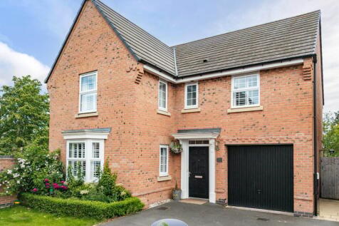 Property Image 57
