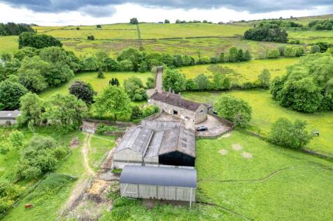 Saxton Mee Moorwood Farm -0031.jpg