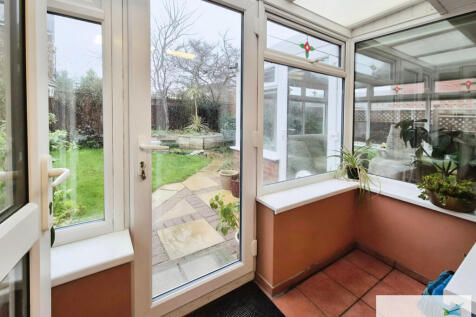 70a0ac55-10000185...