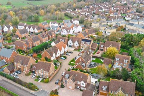 Brook Farm Close Drone.jpg