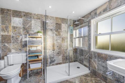 The Old Shop (Newark)-28