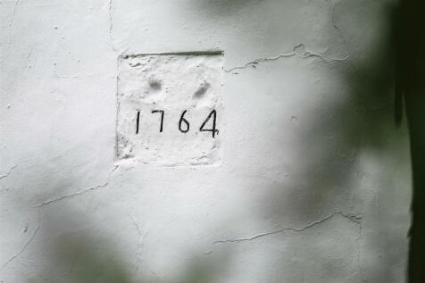 Westerhill House.30.photoneg.co.uk.jpg