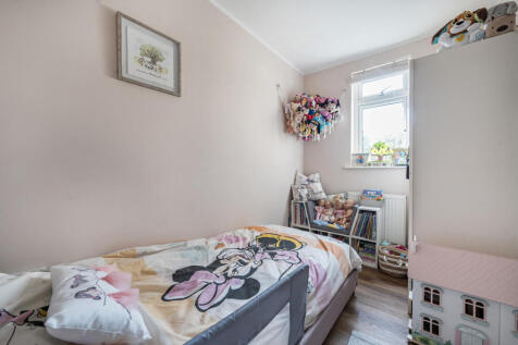 1360534-4-68e531b...