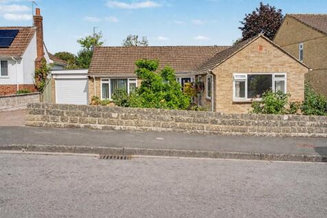 Picture No. 18