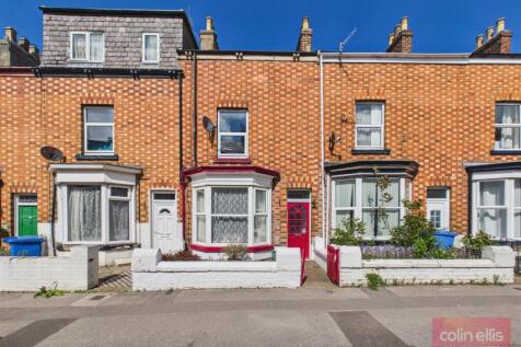 Sold Property Image