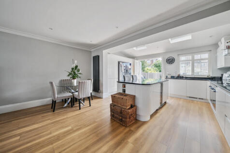 1305529-20-68517a...