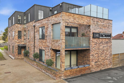 dji_2025112520060...