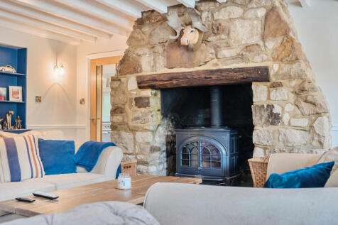 1305241246849c78790373