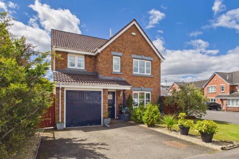 Property Image 34