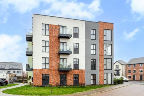 Flat 16, 54 The Avenue, Priors Hall-23.jpg
