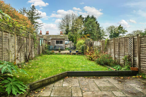 cbbfd4f5-e345-4fc...