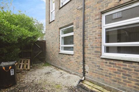 External