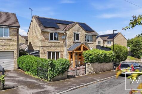 35 Branworth Road, D