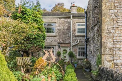 chapel-view-main-road-earl-sterndale-001 - Edited