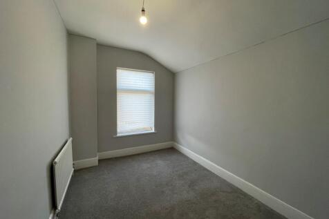 Bedroom3