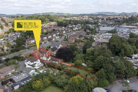 63 Newcastle Road-119.jpg