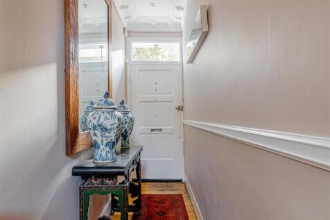 Englefield Road (12).jpg