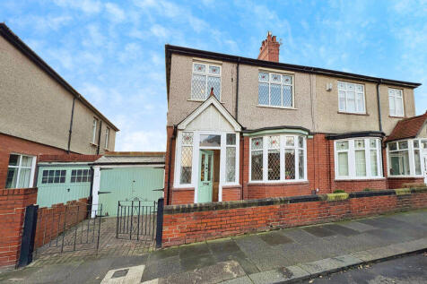 Sold Property Image