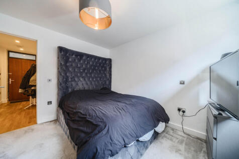 1309479-6-684c2b0...