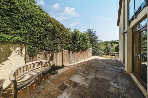 1294638-43-6825f8...