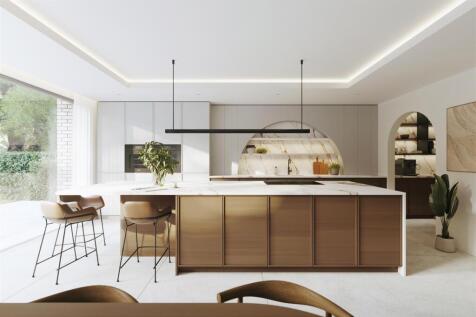 Kitchen at 48 Narin Road-1.jpg