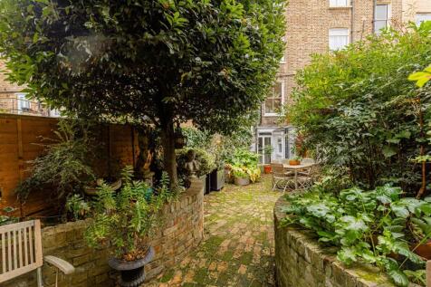 Englefield Road (42).jpg