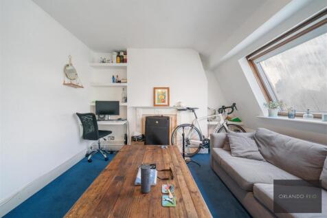 Flat 4, 146 Landor Road SW9 9JA-9.jpg