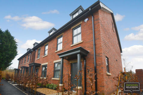 listing_83787_0001_87419abc