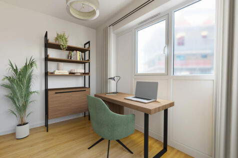 primary property image