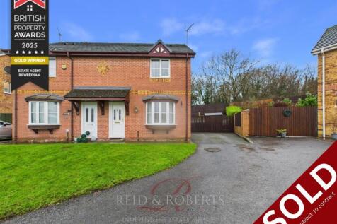 Sold Property Image