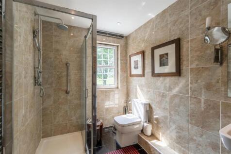 Fairylea House, Alyth, Blairgowrie
