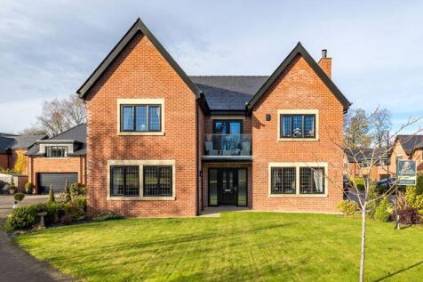 Photo 33