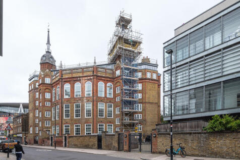 8-36-hornsey-road-189_54858840371_o.jpg