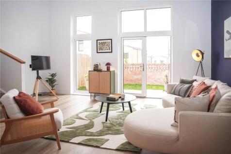 Show Home