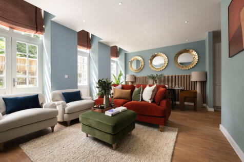 Frankham Walk Show Home 1.jpg