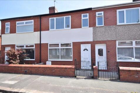 Main Picture
