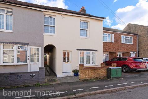 Sold Property Image