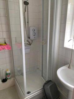 dennis-avenue-ng9-2rd-960977