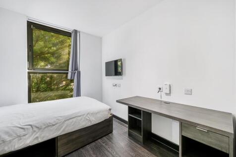 67 - The Dome Apartments-8.jpg