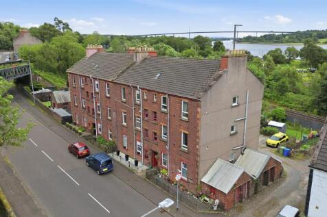 dji_0965.jpg