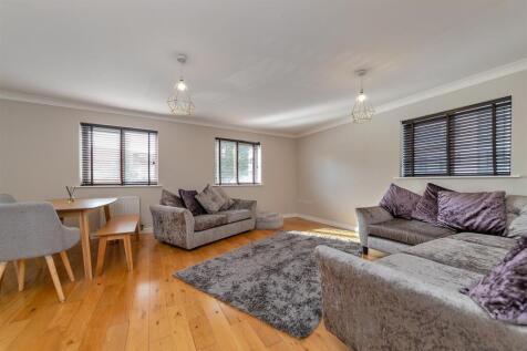 13TollhousePoint-12.jpg