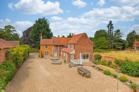 Rother Cottage PH-17.jpg
